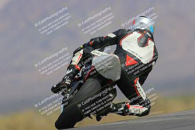 media/Apr-08-2023-SoCal Trackdays (Sat) [[63c9e46bba]]/Turn 9 Backside (1030am)/